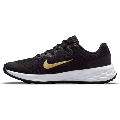 nike-revolution-6-gs-trainers (1)